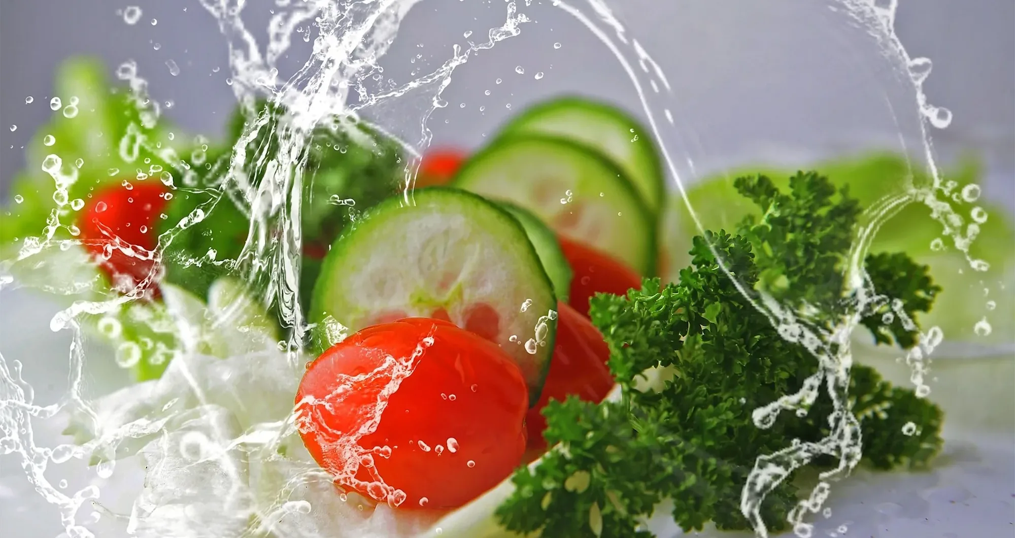 How To Create A Healthy Meal Plan