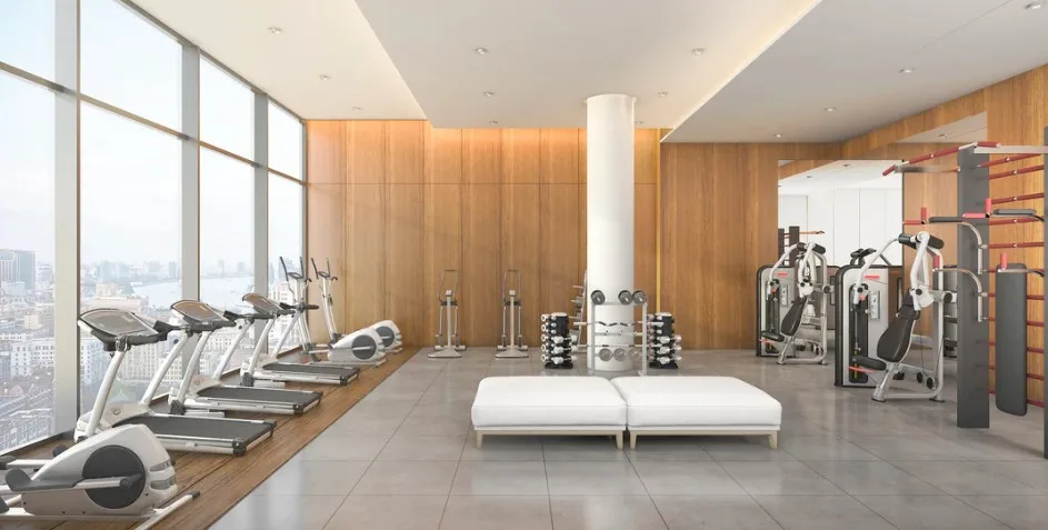 Reformer Pilates: Innovations and Its Rising Popularity in London