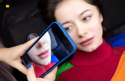 CapCut Mod APK Download Latest Pro Version (No Watermark) London