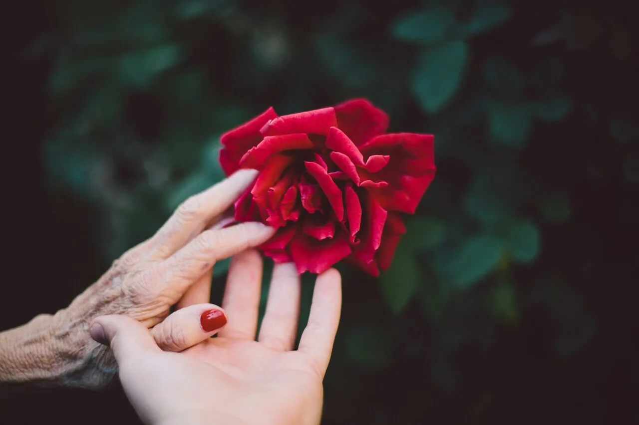 Mother’s Day 2025: Fun and unique gift ideas