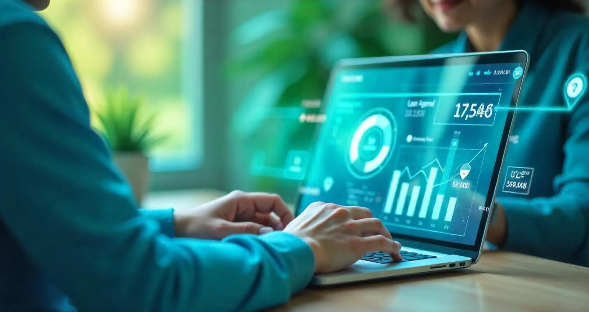 Things to know before applying for a loan online | London Daily News