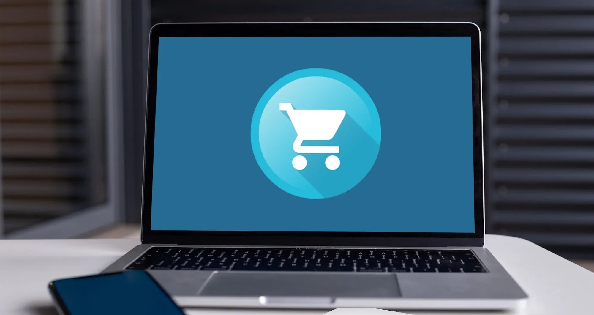 Unlock limitless possibilities: Choosing the best WooCommerce product configurator