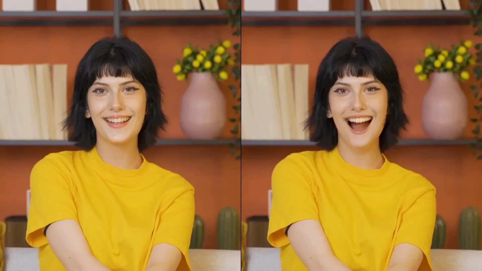AI lip sync technology: Revolutionising media and content creation