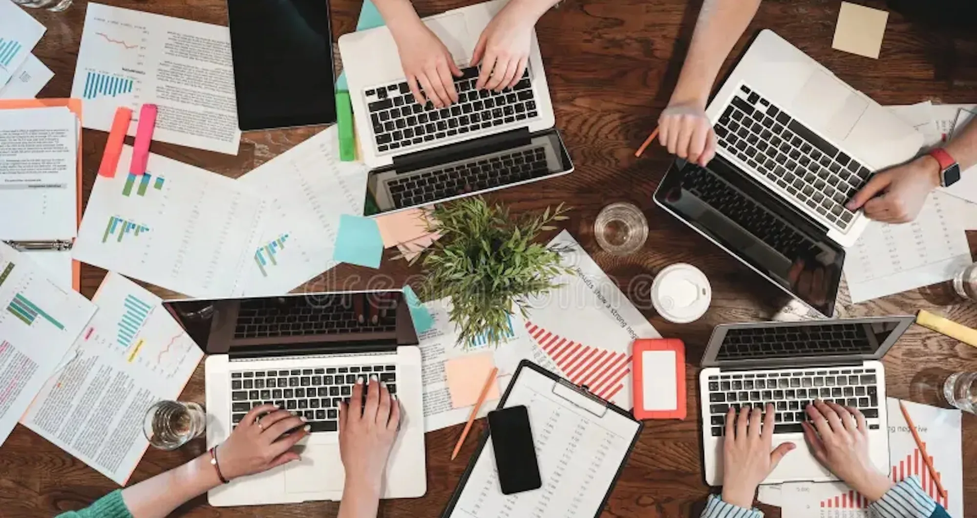 UK businesses face growing AI talent crisis as demand for AI and machine learning skills surges