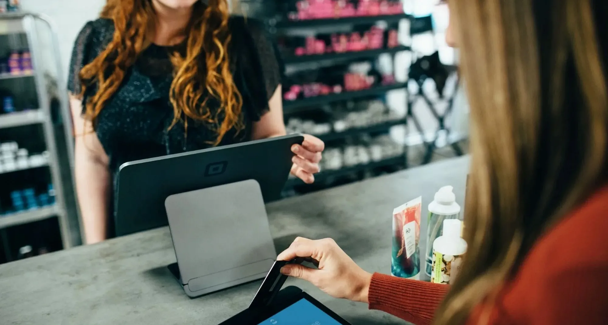 Enhance your business atmosphere with customised instore radio solutions from MoosBox