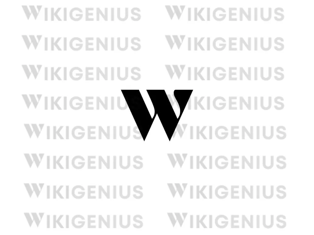 wikigenius