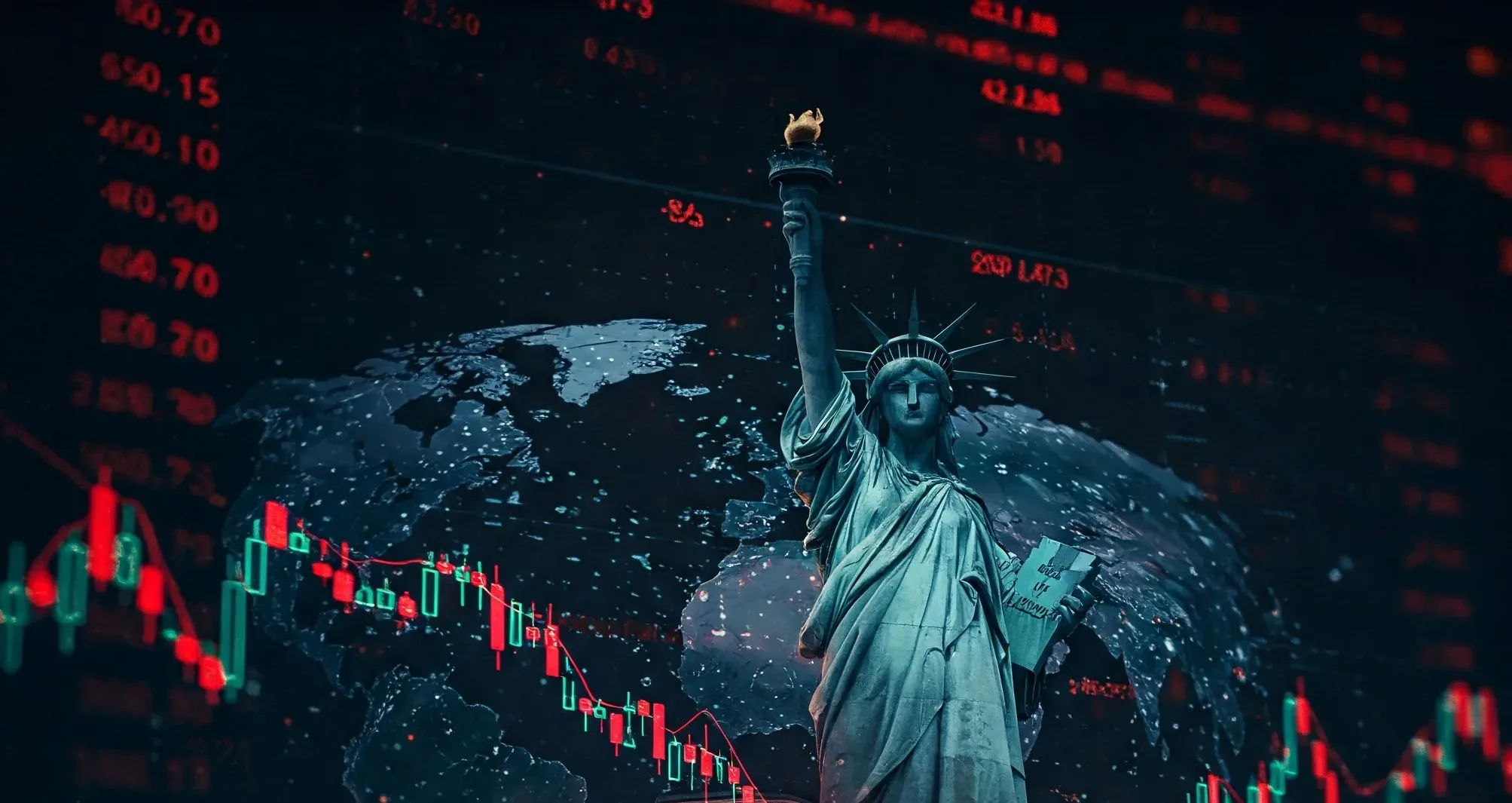 Big Tech Face Growing Legal Pressure London Daily News Big tech face growing legal pressure london daily news