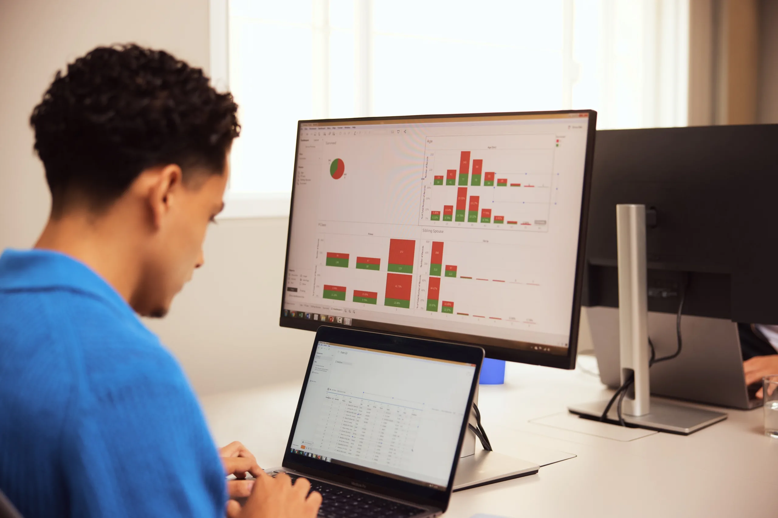 King’s College London bolsters digital transformation with new Digital and Data Academy for staff