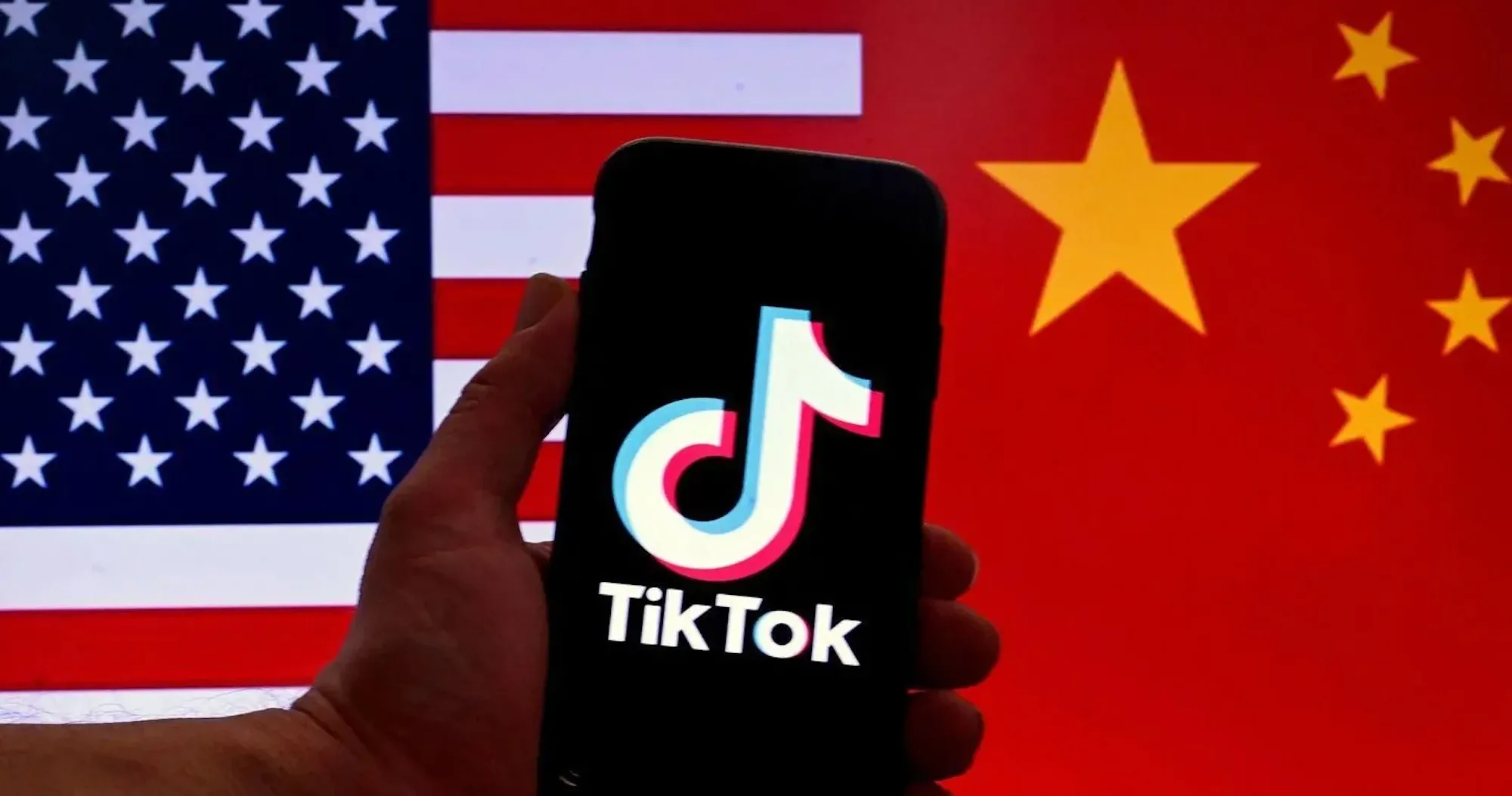 TikTok’s economic power: Lessons from Lebanon for London’s digital future