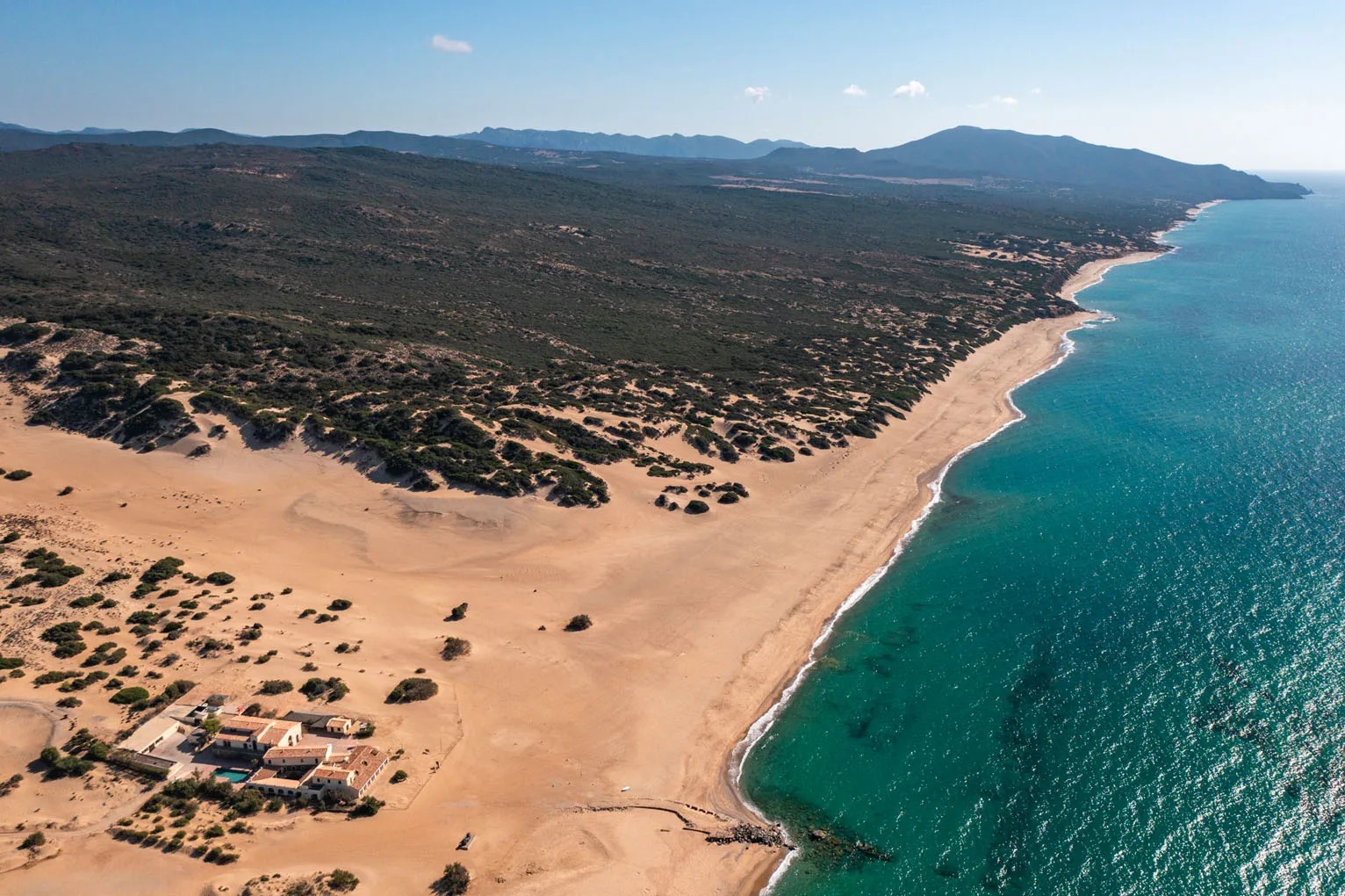 UNESCO World Art Day 15th April Le Dune Piscinas A Hidden Gem Of UNESCO World Art Day 15th April Le Dune Piscinas A Hidden Gem Of