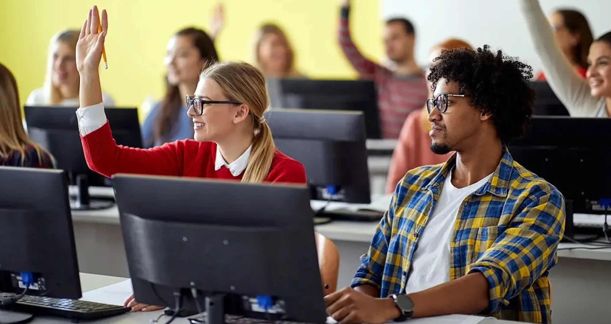 CIPS assignment help: A complete guide for students and professionals ...