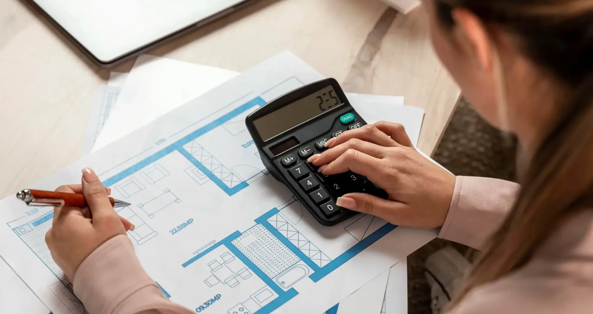 mortgage-recast-calculator-london-daily-news