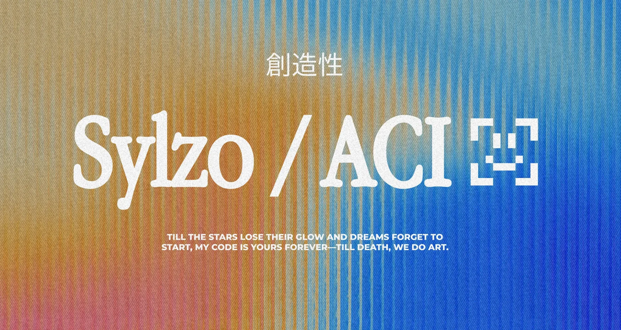 Why Sylzo Is building the most creative AI company in the world—Even if it makes people uncomfortable