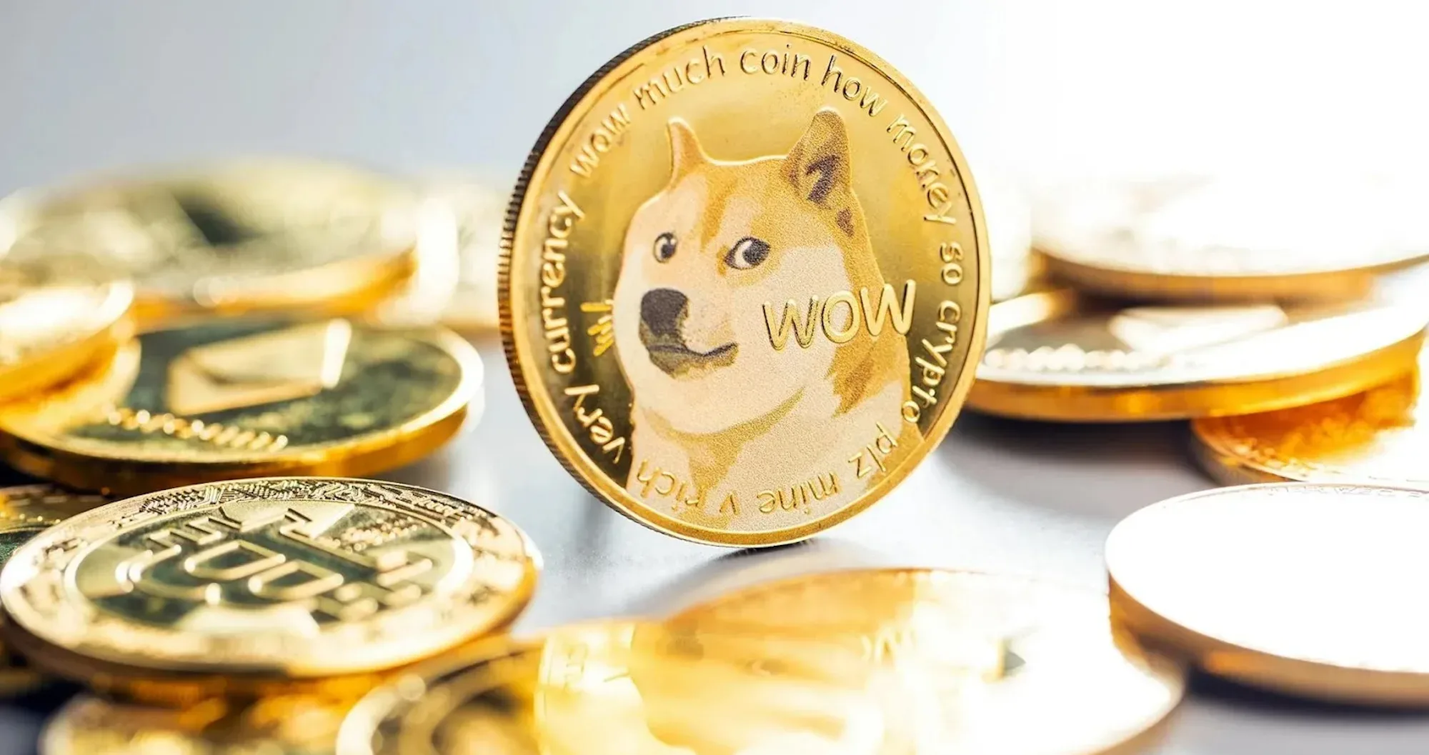 The UK’s crypto landscape: From mining software to meme coins in the Digital Age