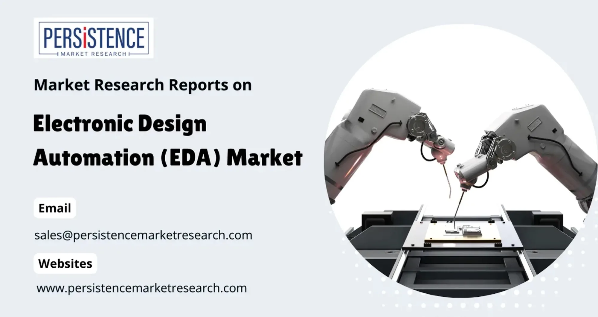 AI and cloud power: The future of electronic design automation from ...