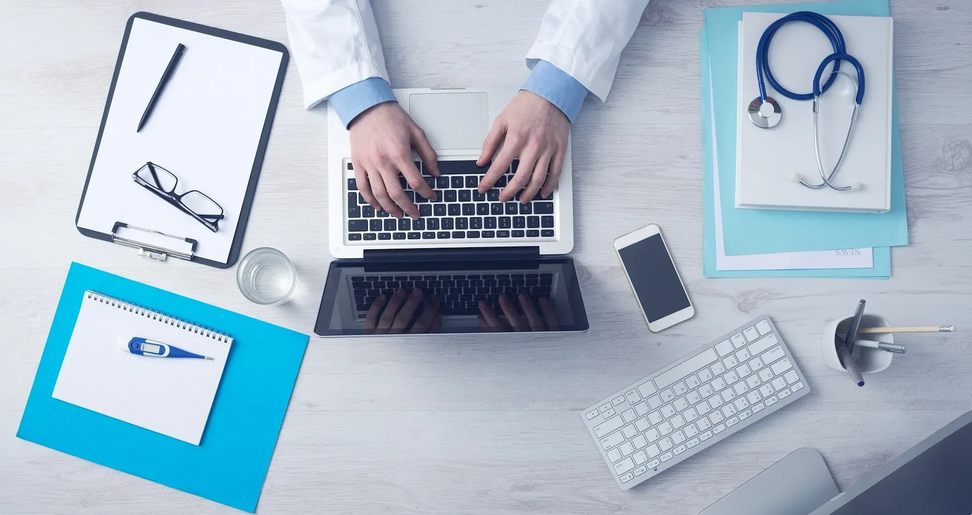 Medical writing services: Science and communication | London Daily News