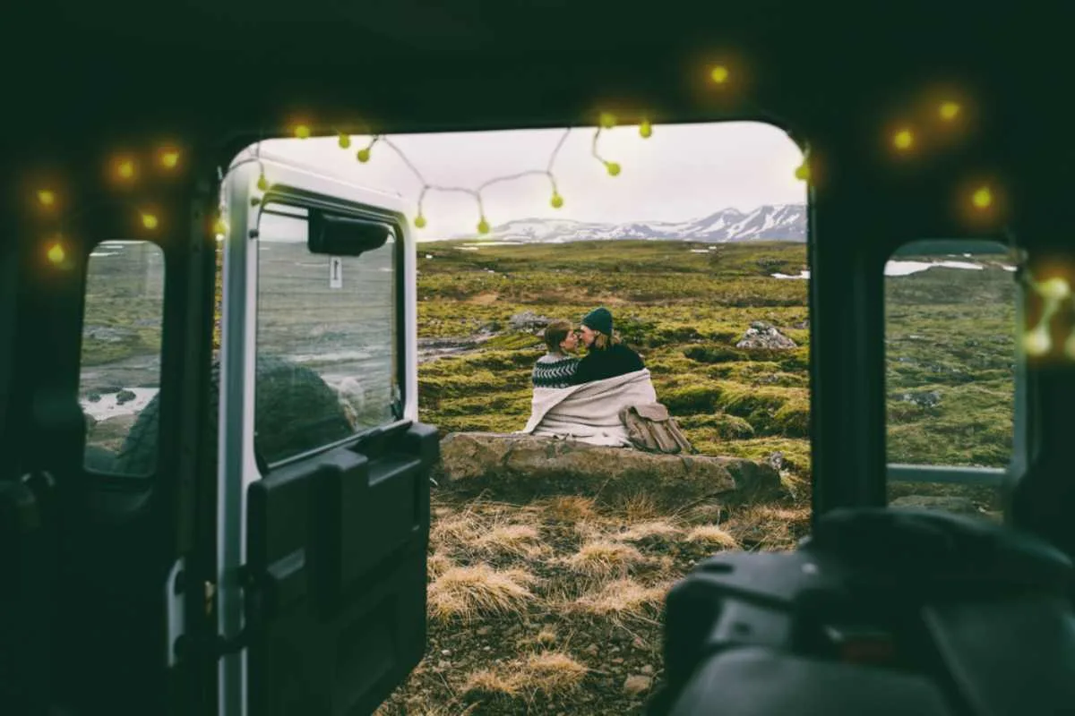 Flight bookings to Iceland soar — Here’s how tourists plan to explore the island once they land