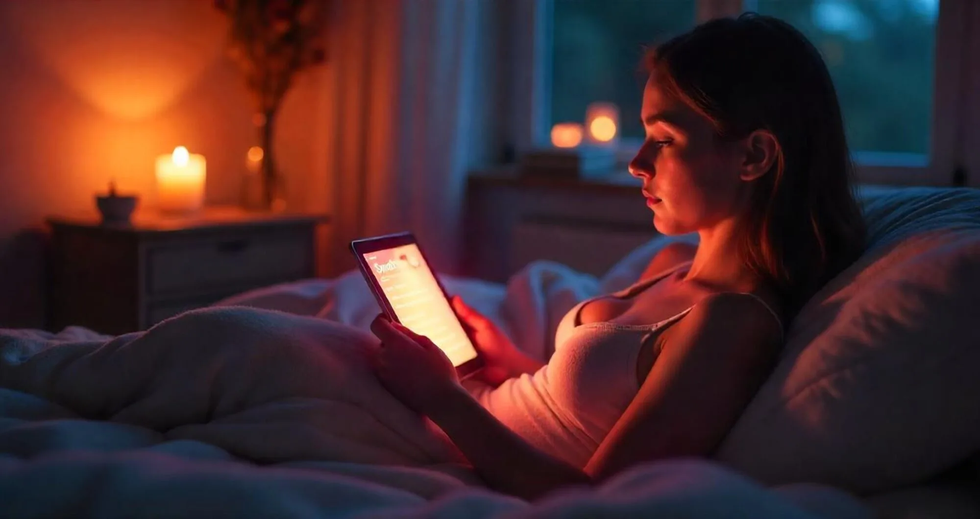 SmutFinder: The smartest way to generate custom smut in 2025 | London Daily News