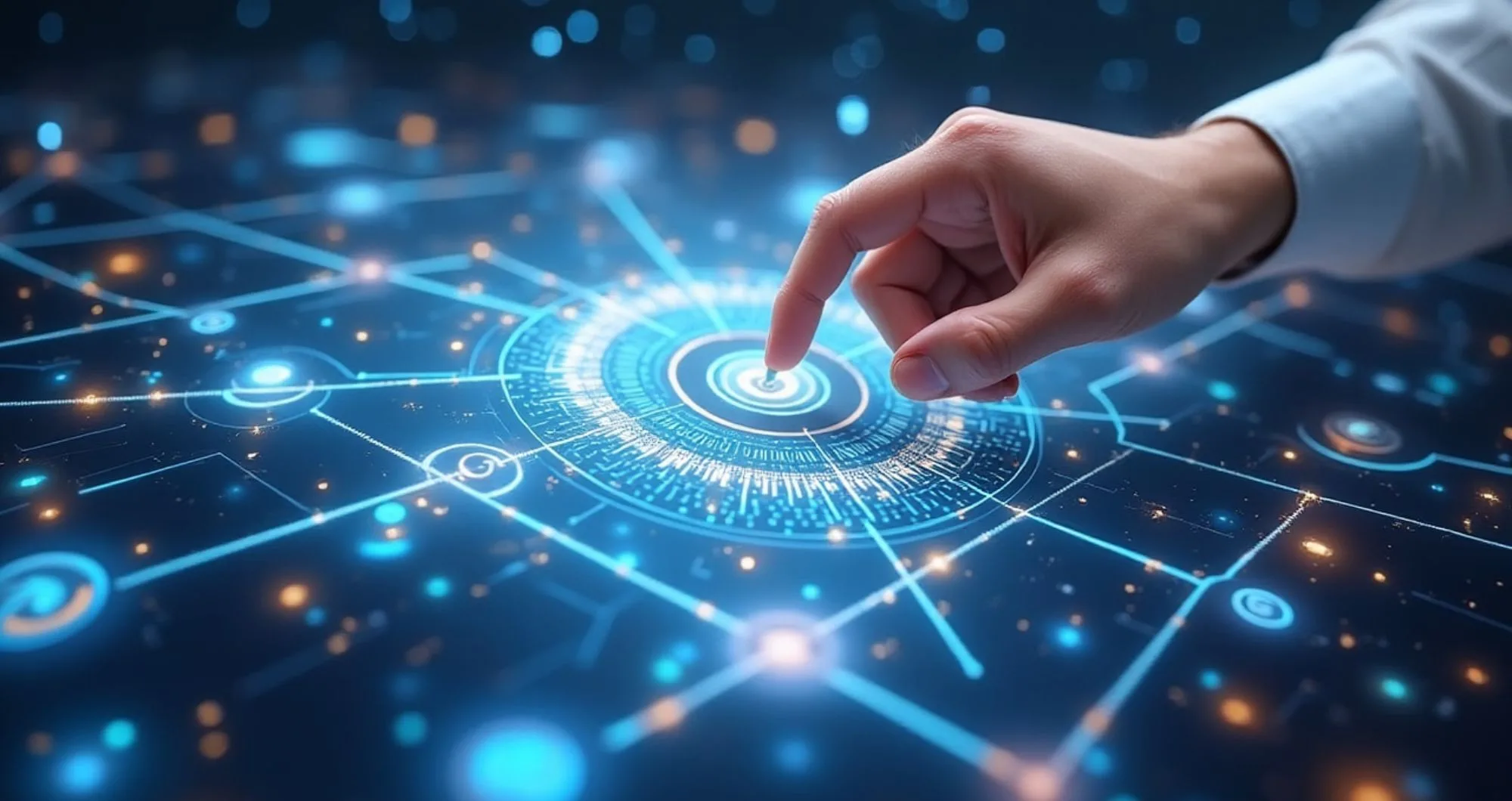 10 must-have features in any project management tool