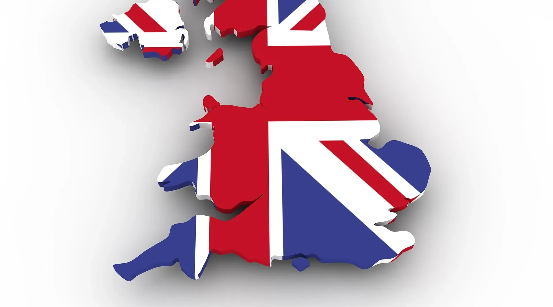 Market turmoil battering confidence as UK small business growth outlook hits 4 year low