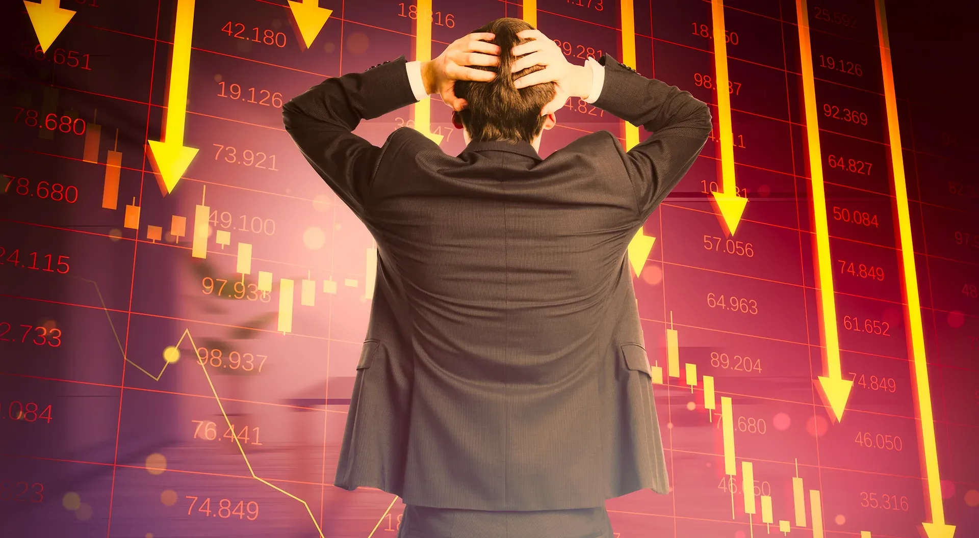 OKLO PEGY And ABAT Stock Analysis Top Emerging Clean Energy Market Crash Primary E1745317227516.webp
