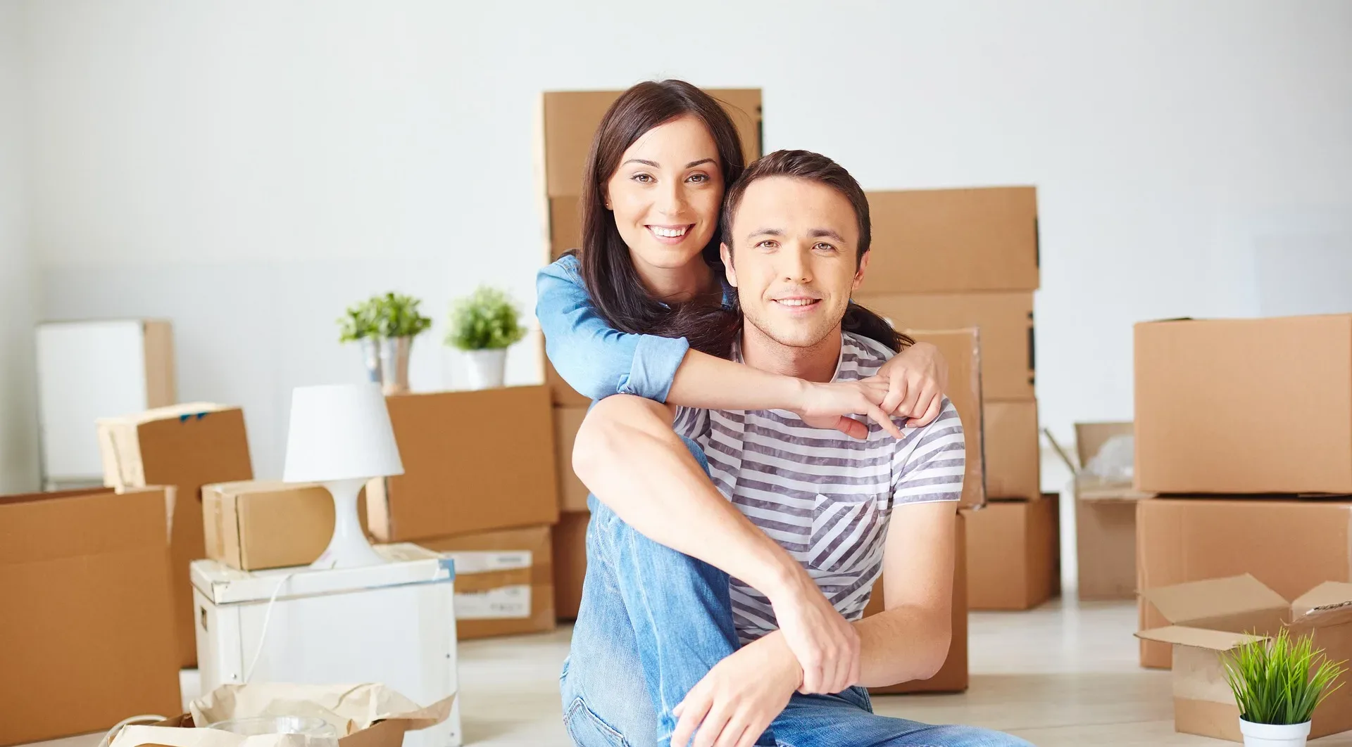 Property expert: These are the five biggest mistakes I see people make when buying a house