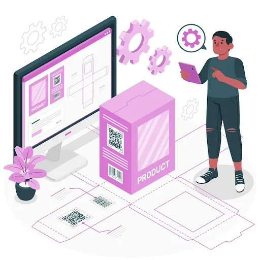 How AI is reshaping the packaging industry | London Daily News