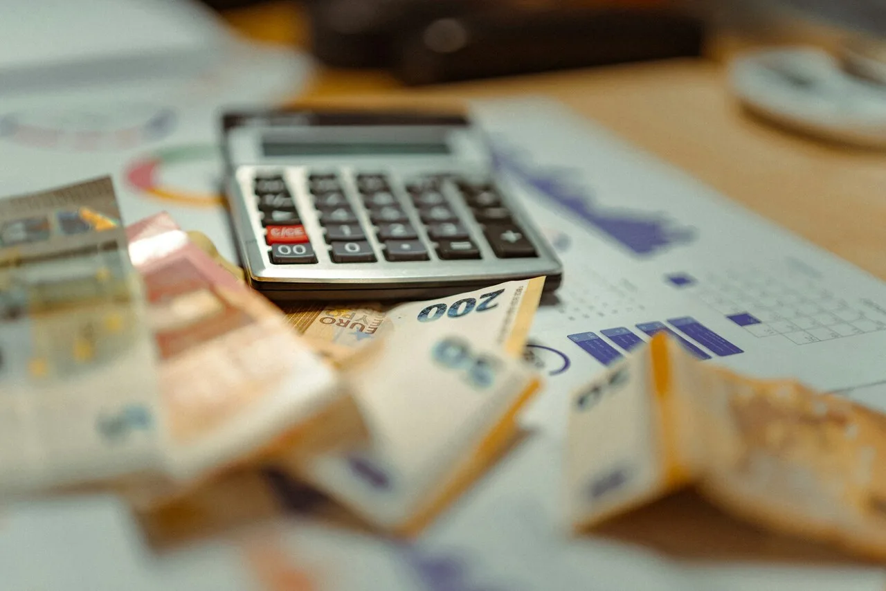How ERP systems are transforming financial management