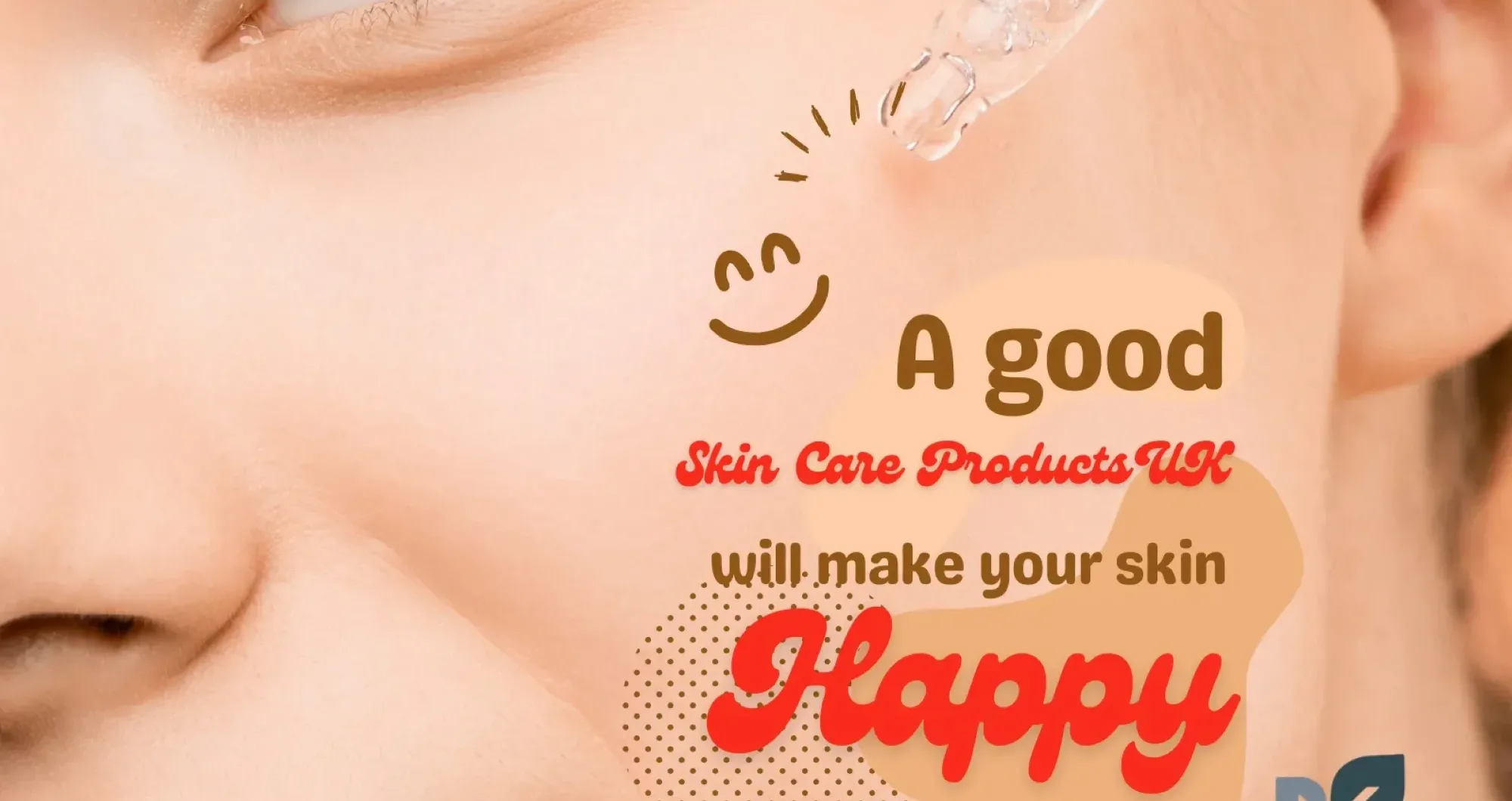 Organic skincare: The conscious beauty revolution