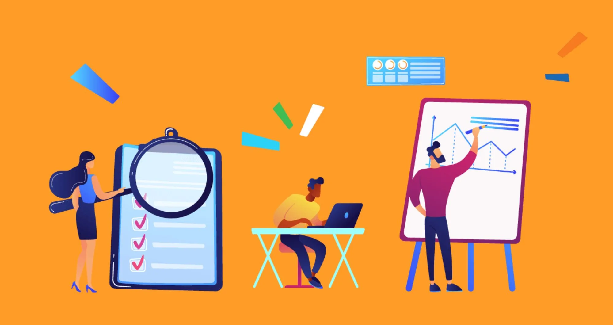Training Key Objectives 5 Tips for Setting Realistic Training Objectives