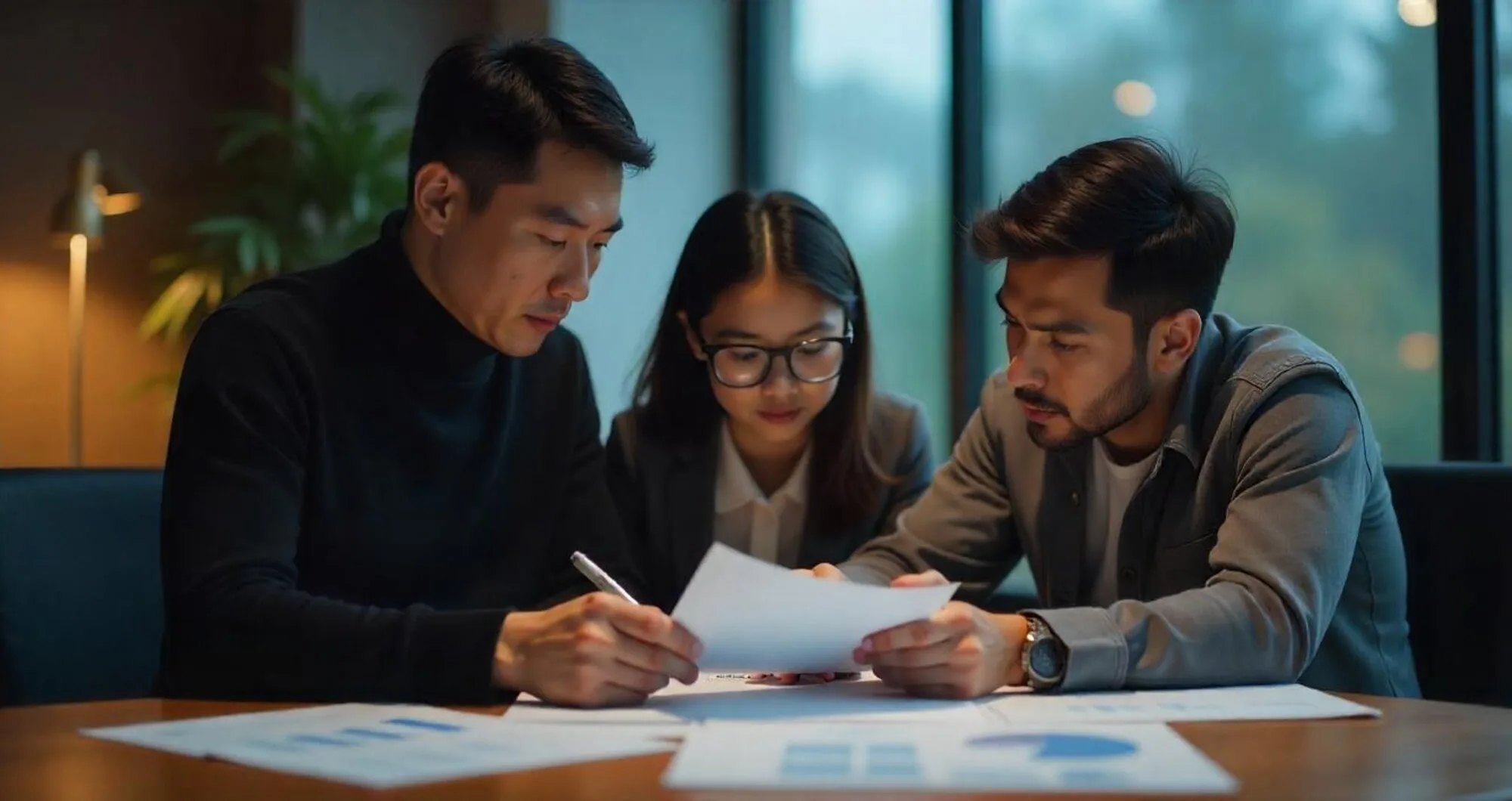 3 Ways To Secure Your Financial Legacy In Lehi  : Financial Reports Salary & Latest News