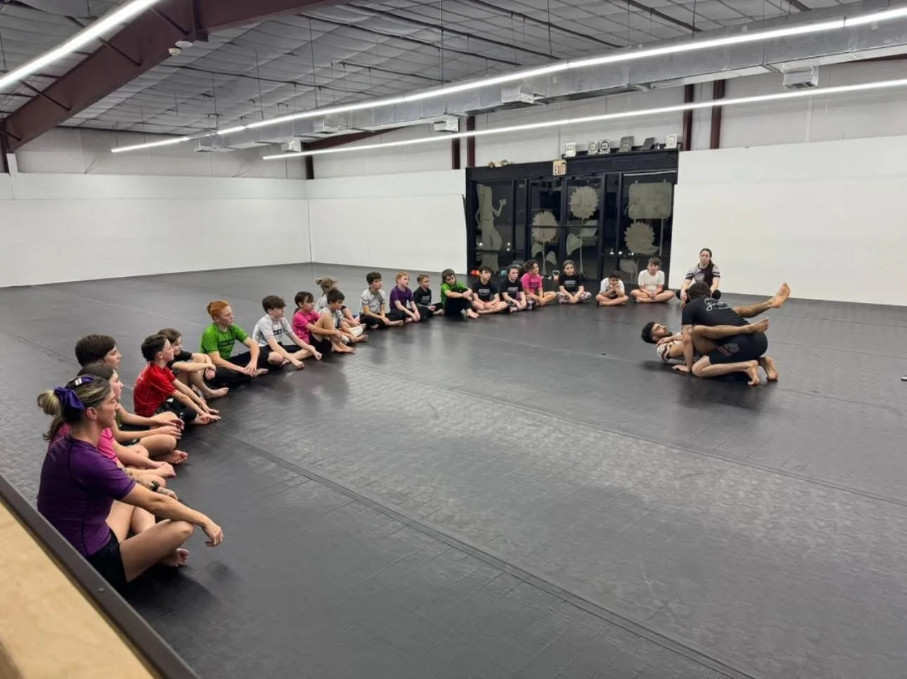 pedro-henrique-moura-avila