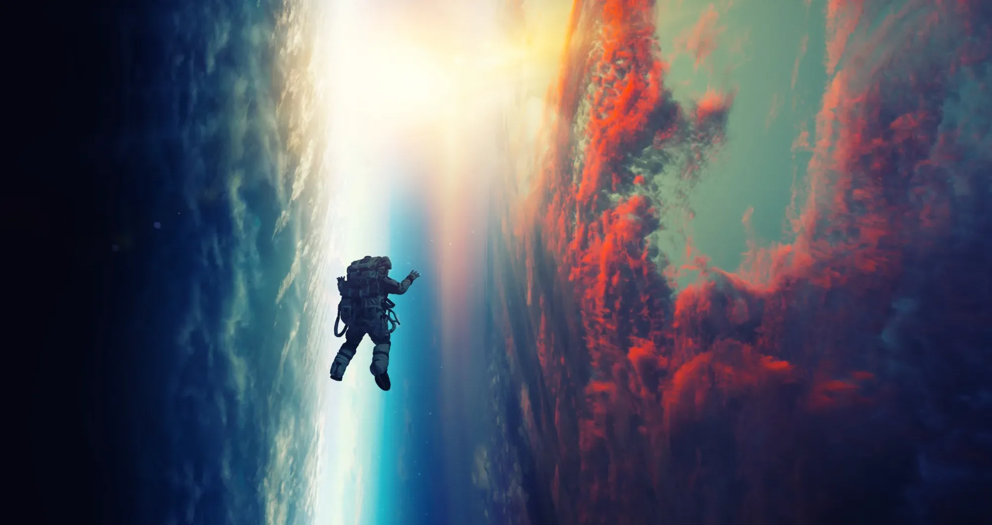 Spotlight on Josiah Grauso: A grounded guide to the future