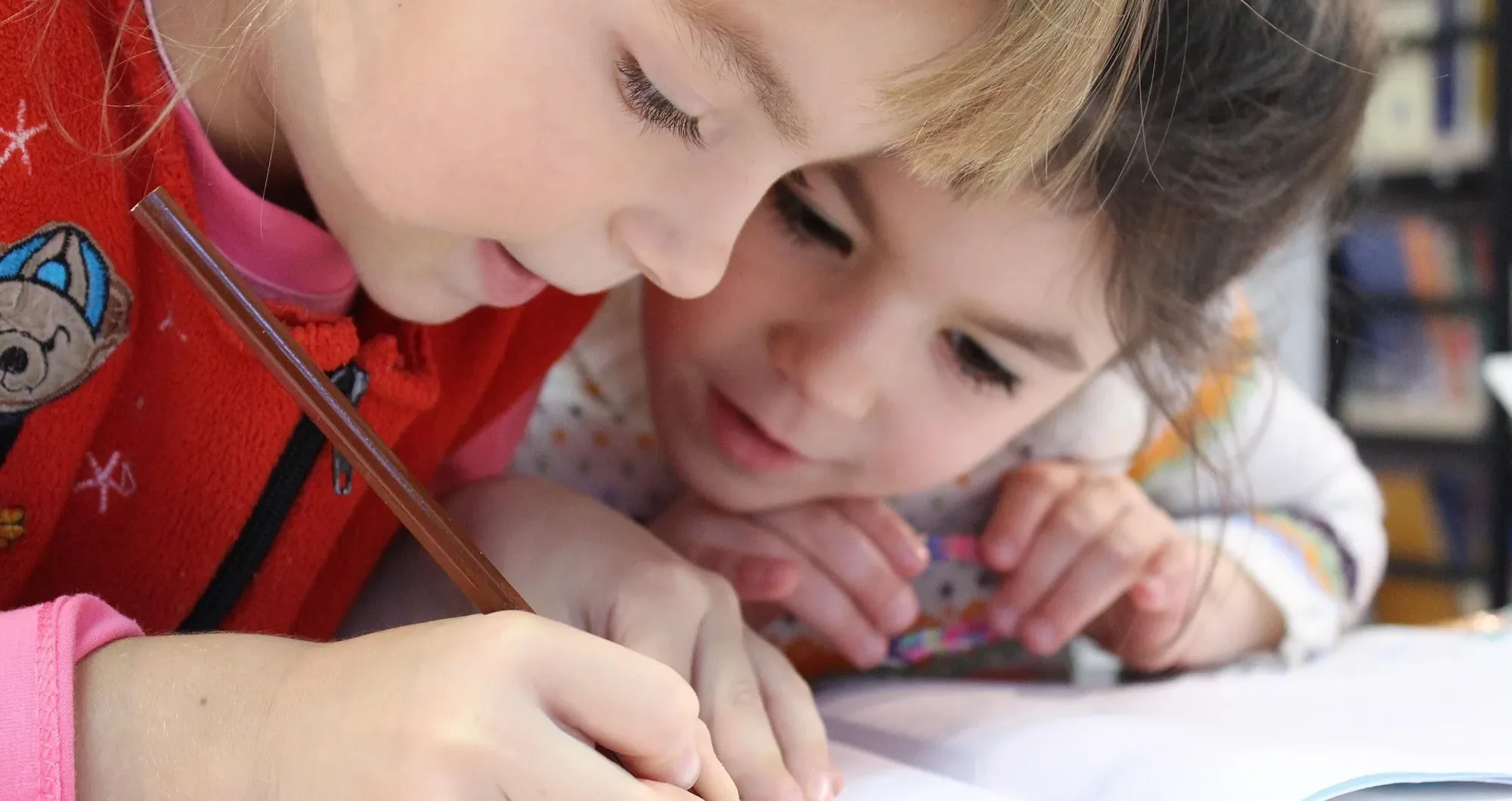 Data ranks London as the second best city for teacher's pay in 2025