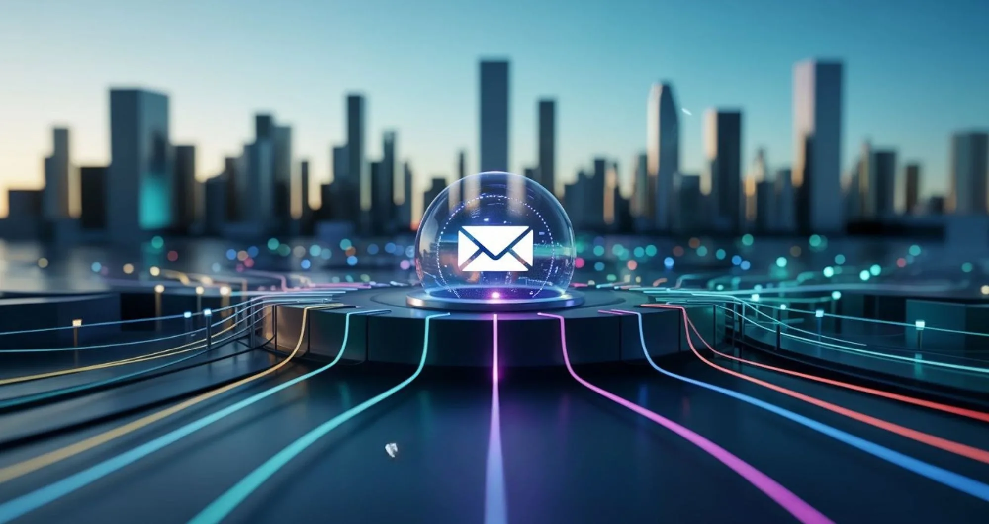 Email tools that convert: Best platforms for smarter campaigns