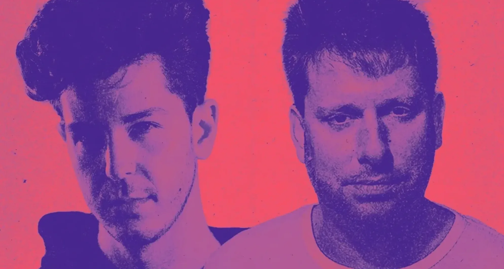 ‘All I Need’ blends classic house and hip-hop vibes on London’s perfect havoc