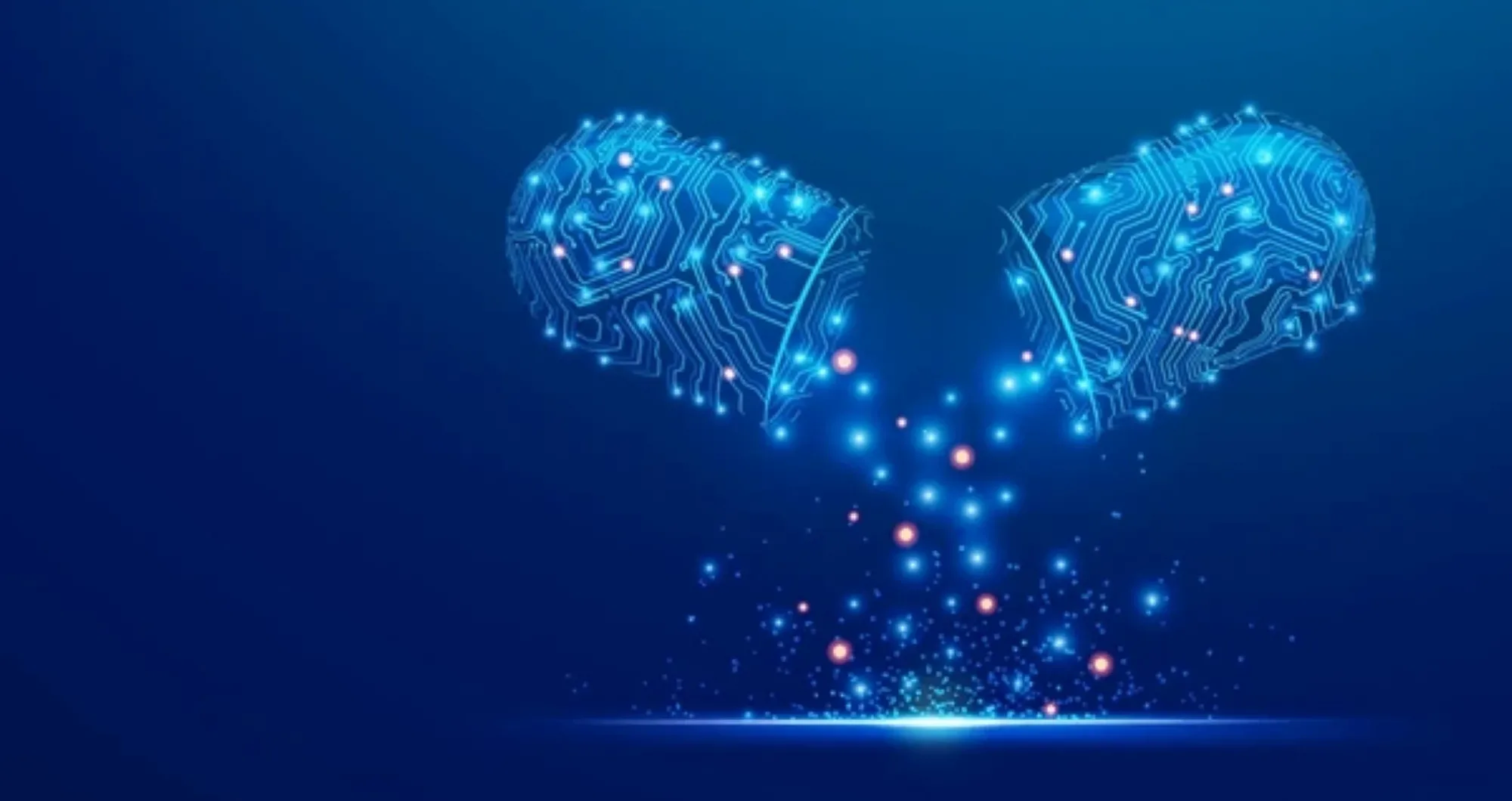 AI meets medicinal chemistry to shape the future of drug design | London  Daily News