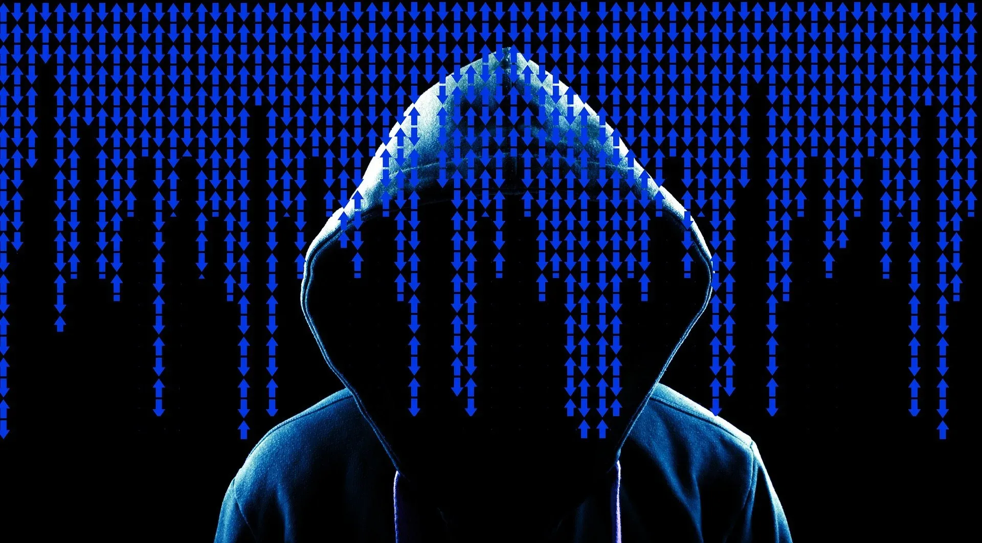 30 London Job Centres struck by data breaches