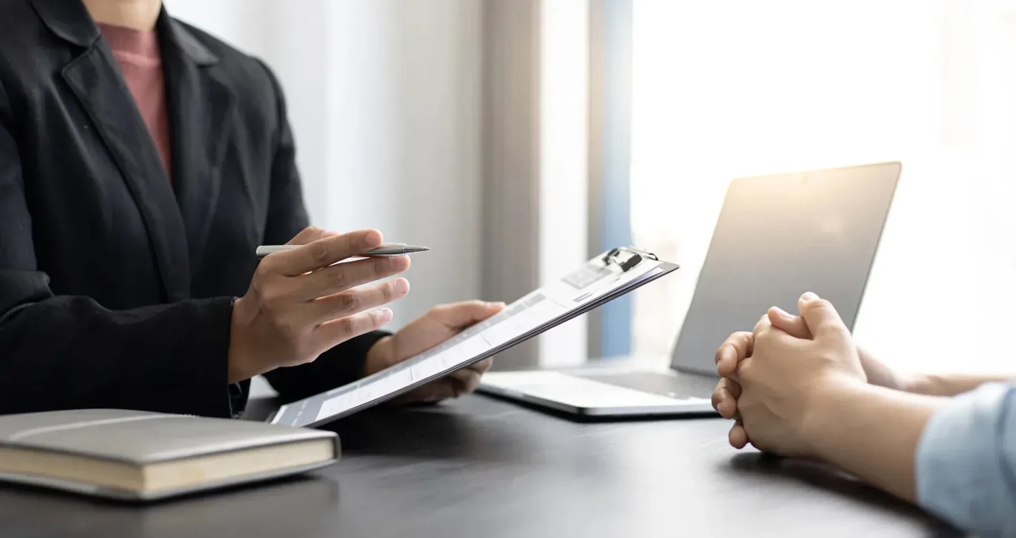 Top reasons why UK businesses are turning to sales recruitment specialists