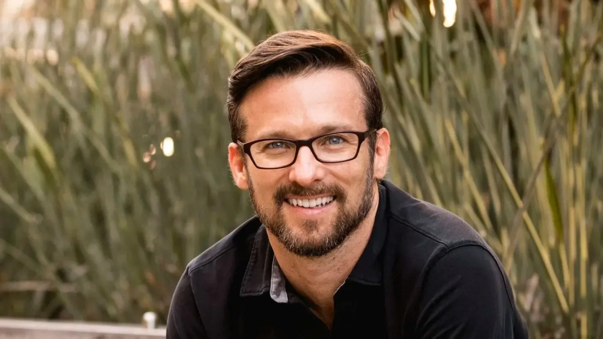 JobAdder says AI is key to tackling job seeker ghosting as UK hiring pressures mount