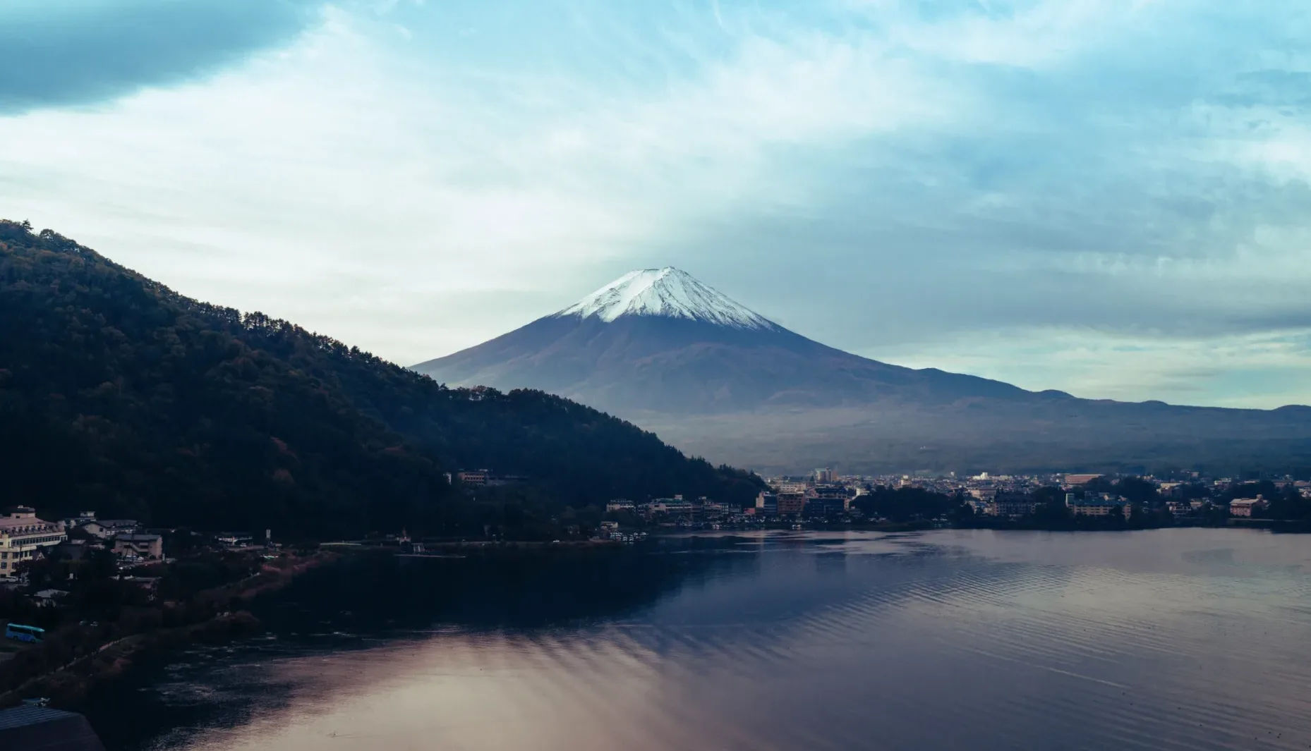 The AI revolution in travel