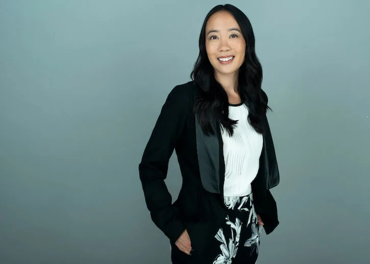 Michelle Kam Real Estate