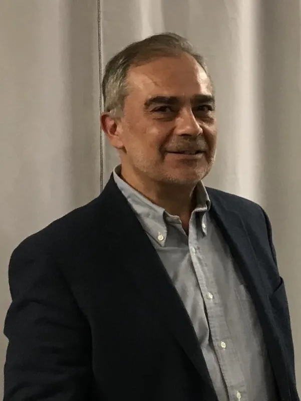 The cost of tackling crime with mobile technology