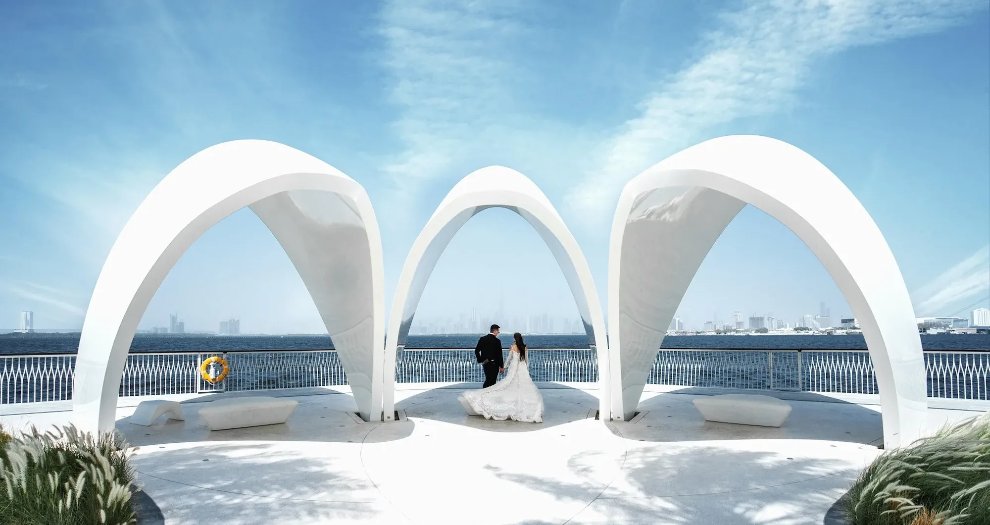 Essential Tips for Planning a Destination Wedding