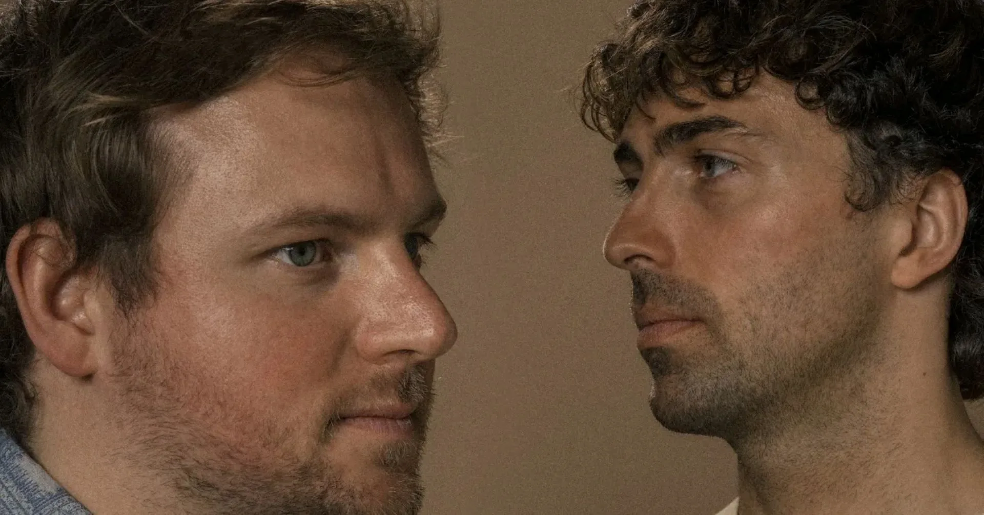 TwoSlice deliver peak-time energy on London-based South Records’ Latest EP