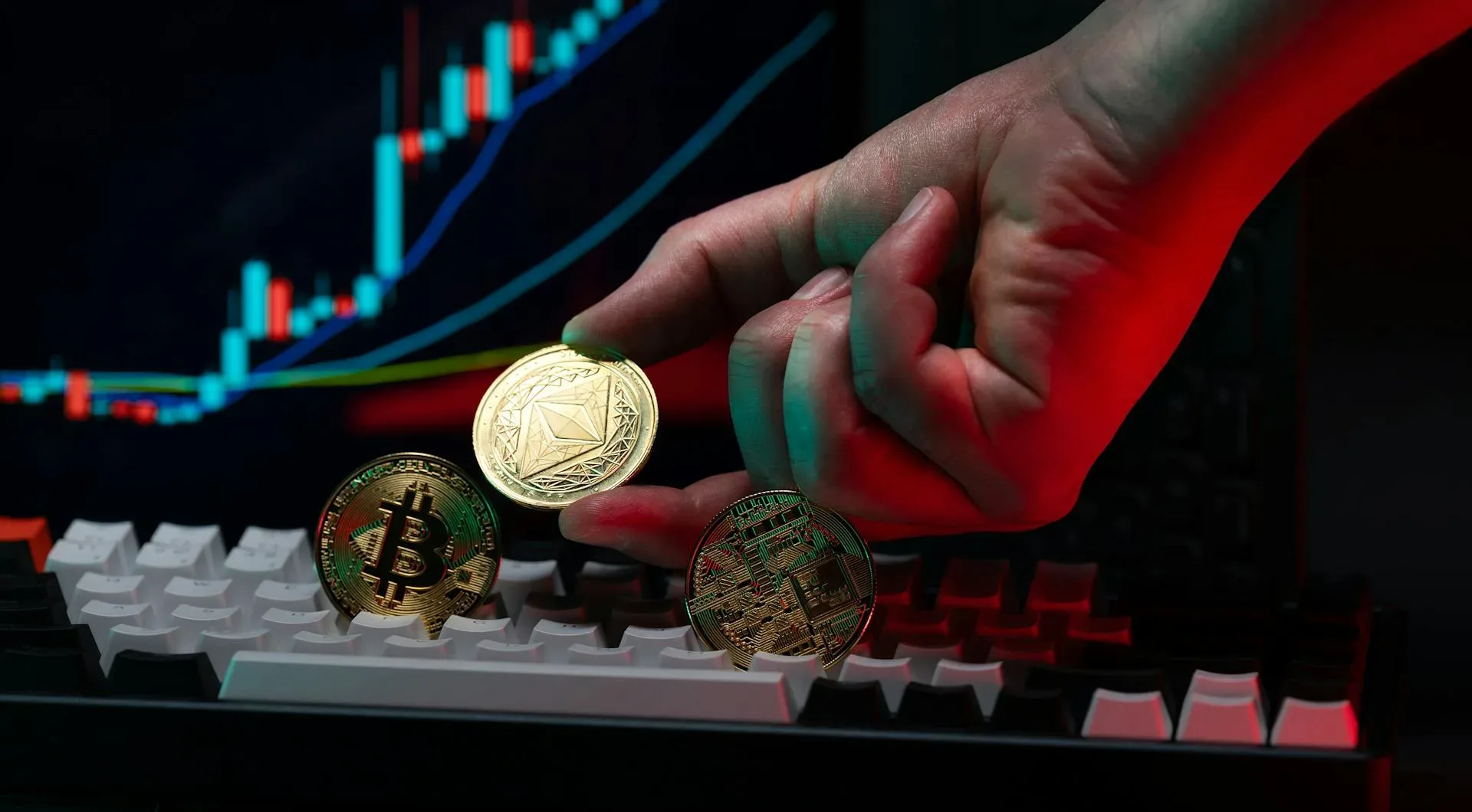 Oxt crypto news (91) 사진