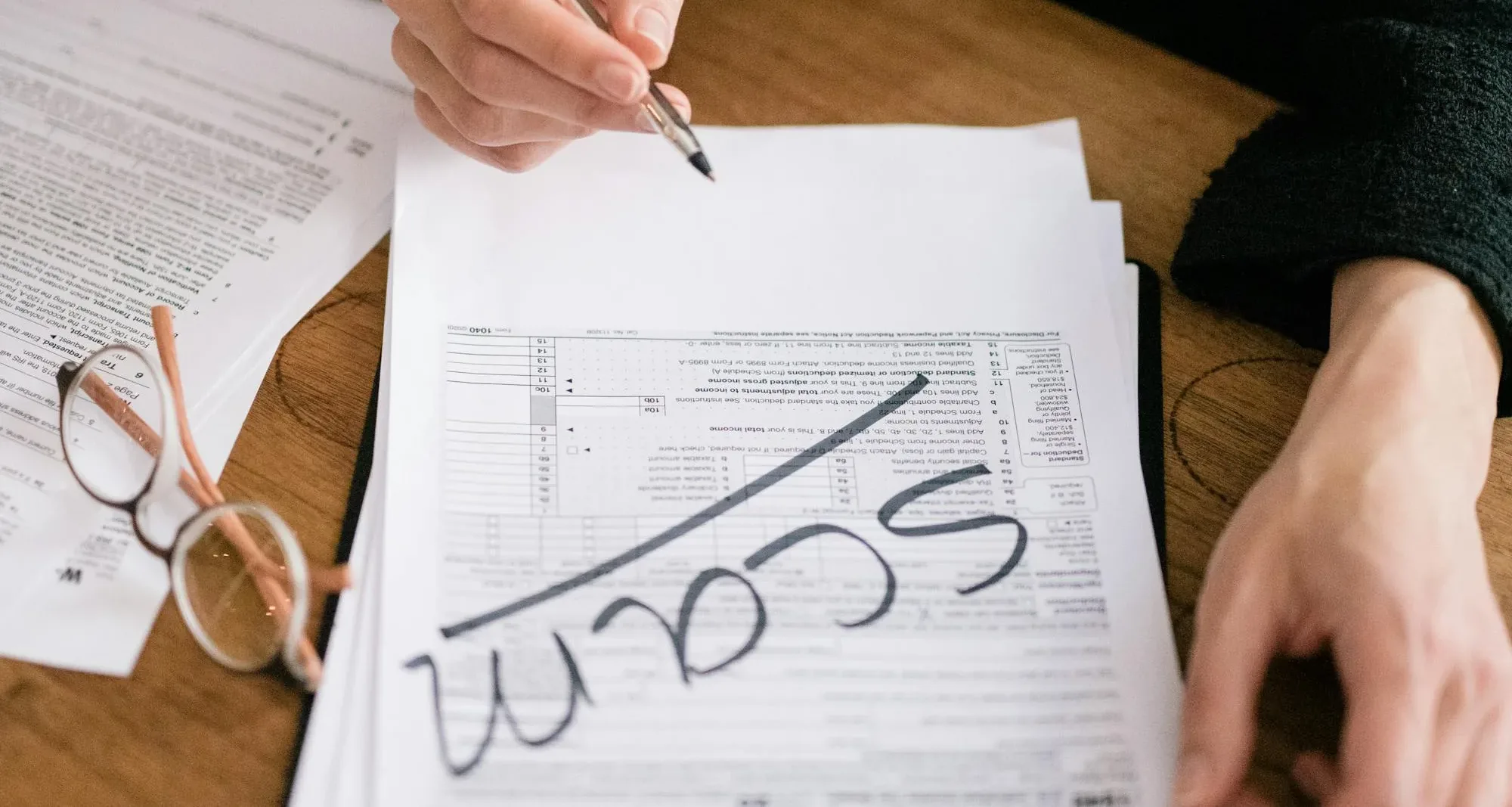 Why legal branding is more critical than ever for London businesses in 2025