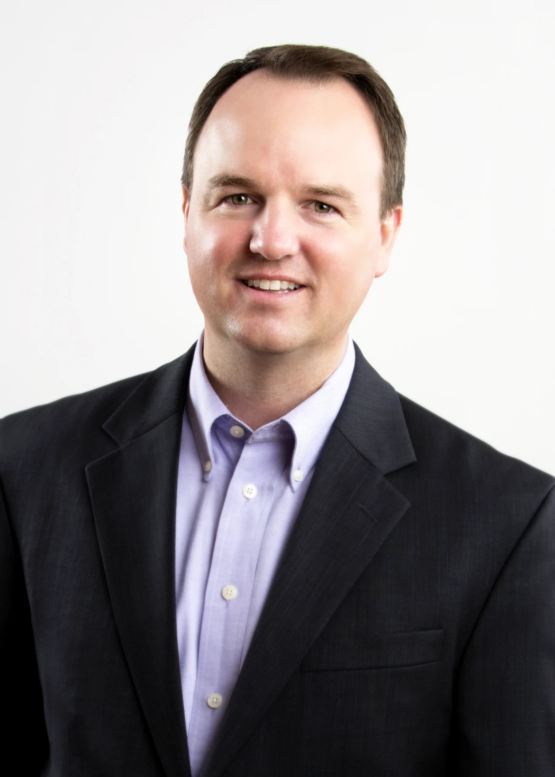 A conversation with Rhett Hintze: Leading with logic and listening ...