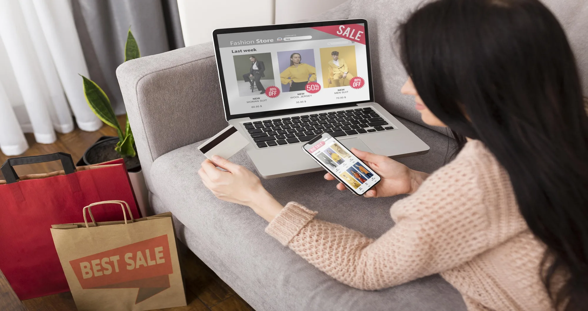 Shopify development partners: Unleash the power of your Shopify store