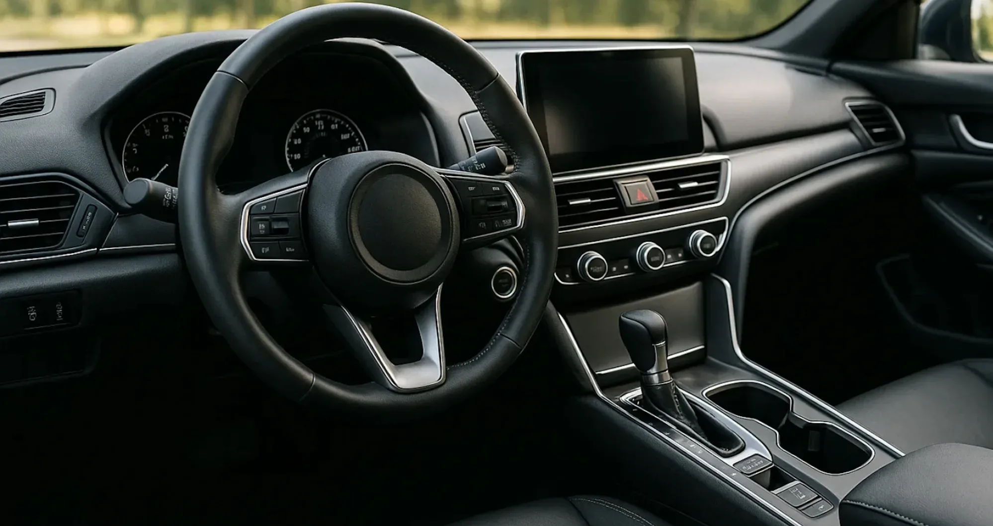 Driving comfort and innovation: Growth in auto interior materials